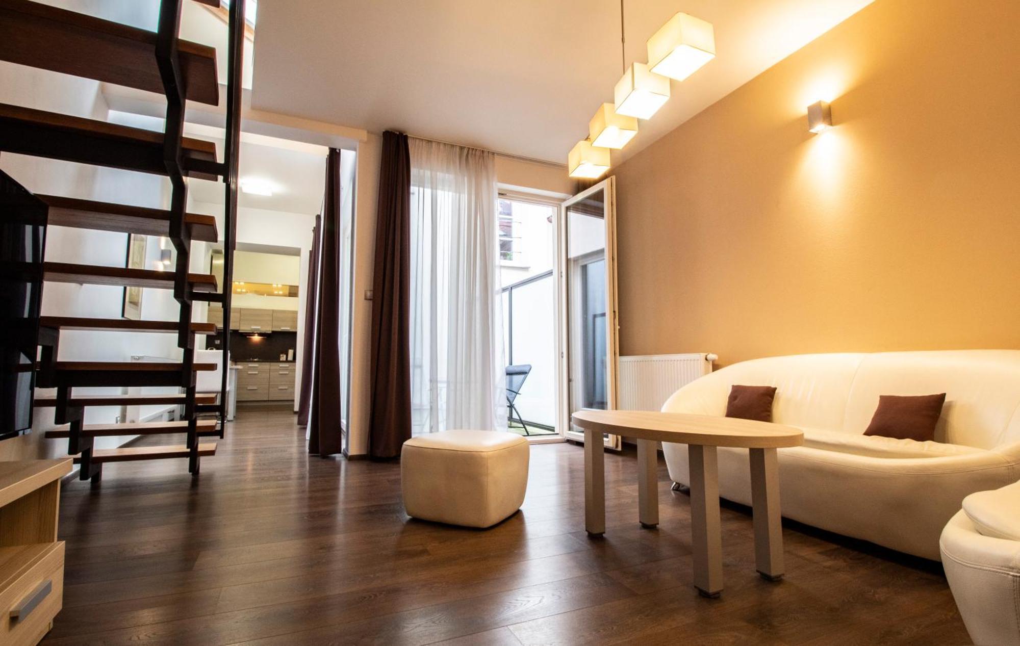Residence U Cerne Veze Τσέσκε Μπουντεγιόβιτσε Δωμάτιο φωτογραφία
