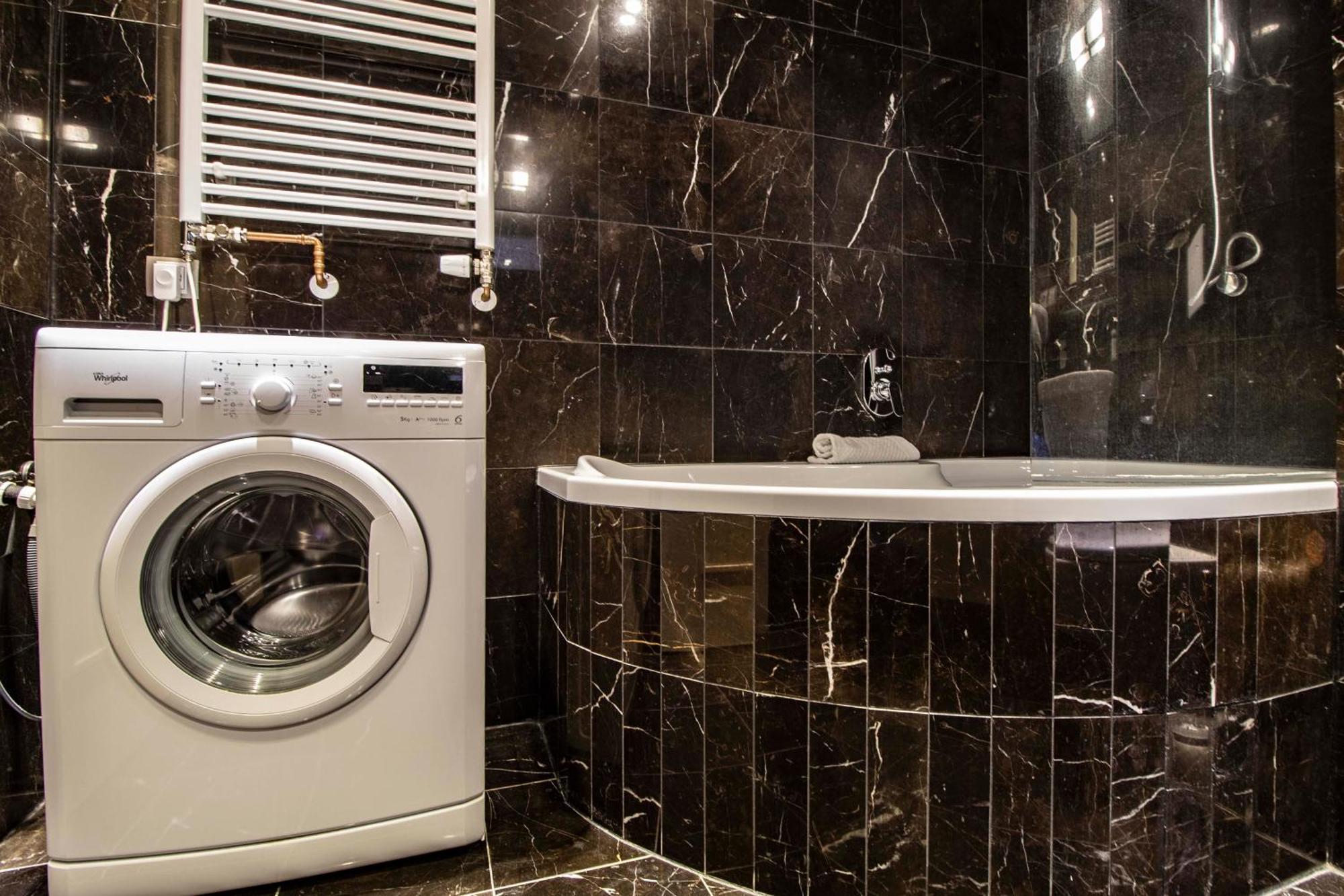 Residence U Cerne Veze Τσέσκε Μπουντεγιόβιτσε Δωμάτιο φωτογραφία