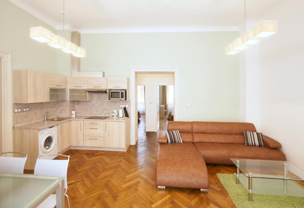 Residence U Cerne Veze Τσέσκε Μπουντεγιόβιτσε Δωμάτιο φωτογραφία