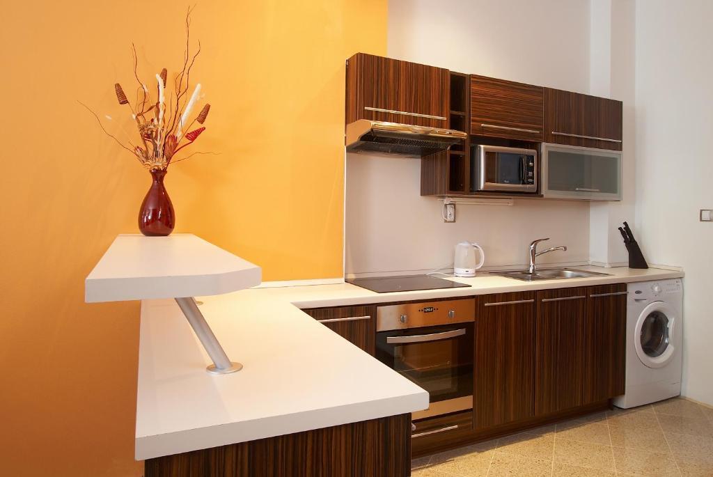 Residence U Cerne Veze Τσέσκε Μπουντεγιόβιτσε Δωμάτιο φωτογραφία