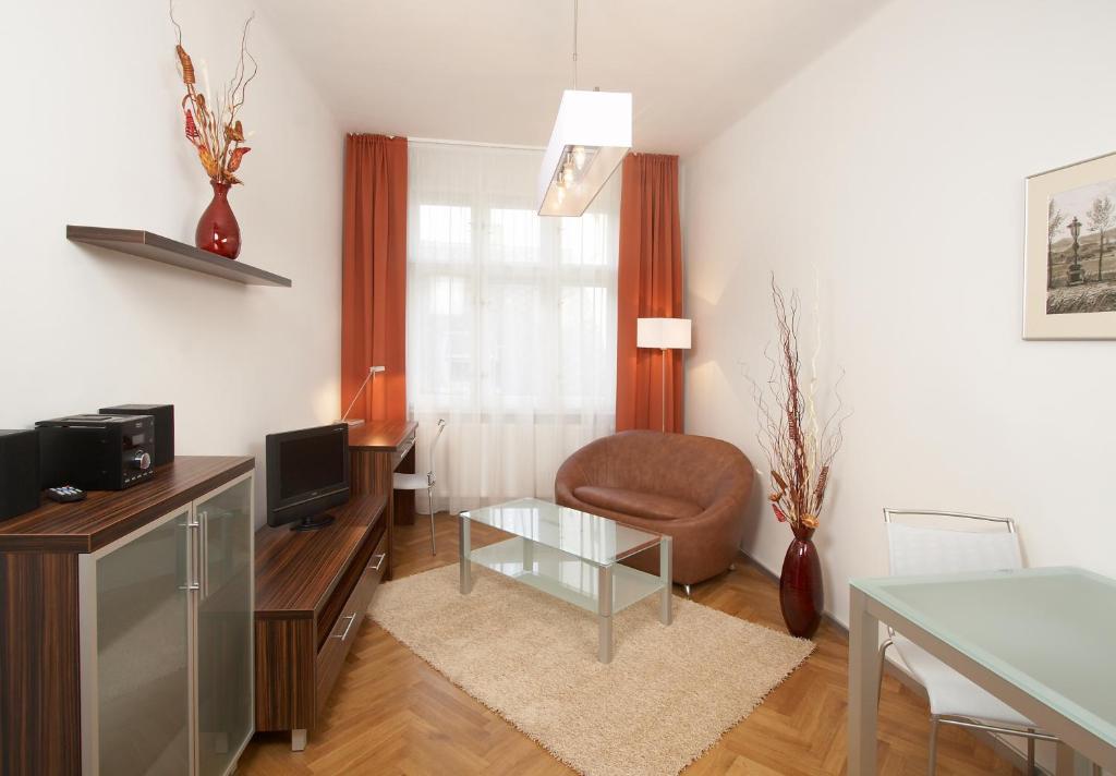 Residence U Cerne Veze Τσέσκε Μπουντεγιόβιτσε Δωμάτιο φωτογραφία