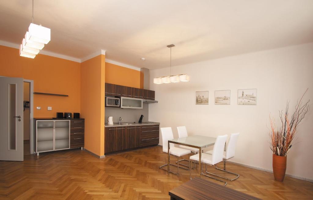Residence U Cerne Veze Τσέσκε Μπουντεγιόβιτσε Δωμάτιο φωτογραφία