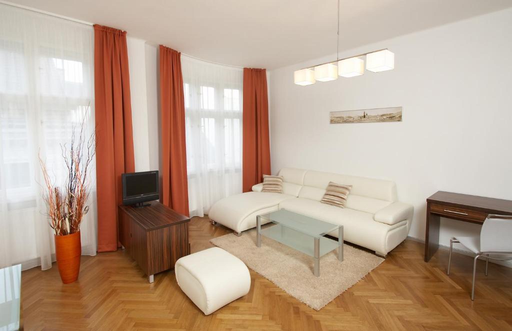 Residence U Cerne Veze Τσέσκε Μπουντεγιόβιτσε Δωμάτιο φωτογραφία